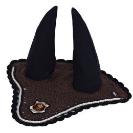 CUFFIA ANTIMOSCHE KINGSLAND Cuffiette 